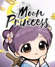 明月的女儿官网地址在哪