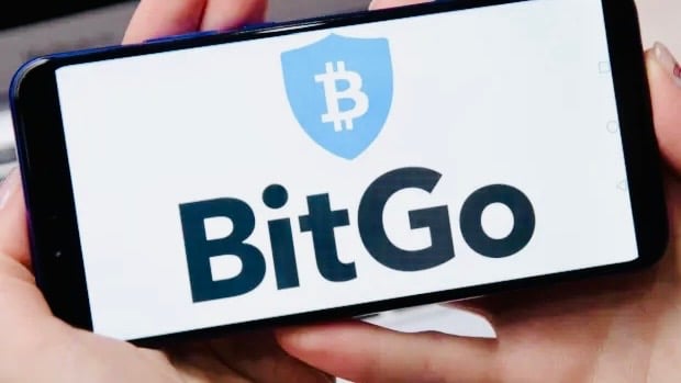 BitGo最快下半年IPO上市：託管的加密货币规模破1000亿美元，机构需求翻倍