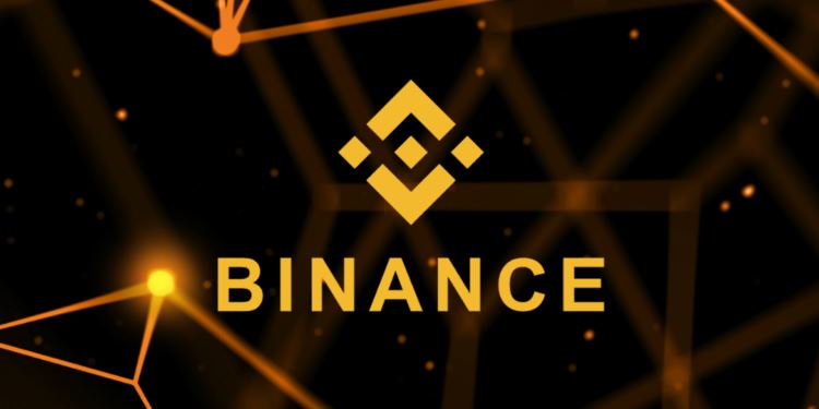 Binance将下架以下5种代币(ALPHA、BSW、KMD、LEVER、LTO)