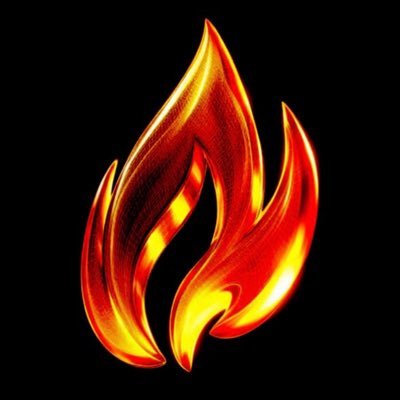 什么是 Heat Rush 空投