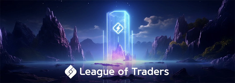 什么是 League of Traders (LOT)？LOT 代币经济学、价格预测2025-2030