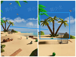 Escape Room：Deserted Island怎么玩