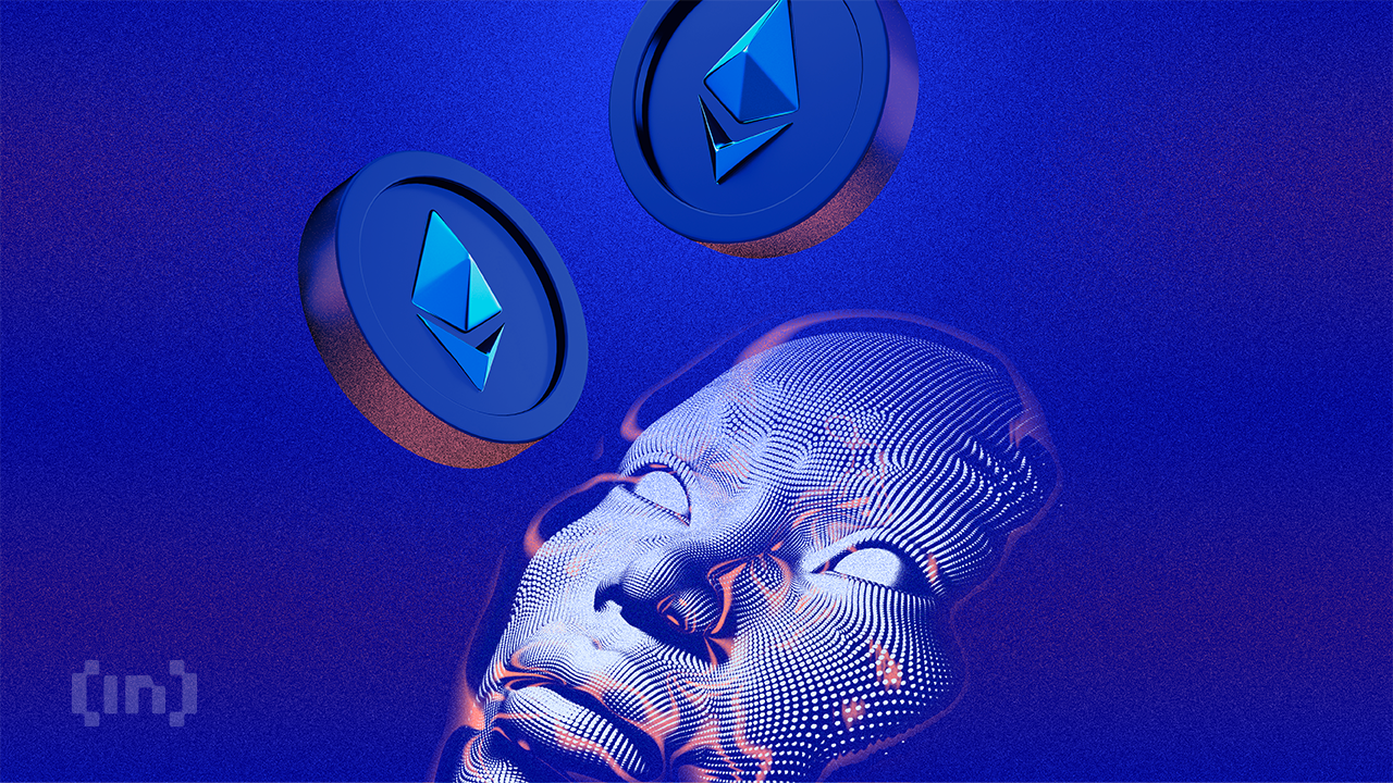 Bit Digital宣布从比特币挖矿转向以太坊为重点的战略