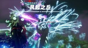 幻兽帕鲁手游月亮领主怎么打