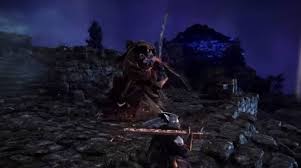 艾尔登法环黑夜君临随机地标作用是什么