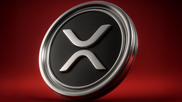 紧急通知！XRP跌破2.0美元，聪明人已转投ETHRANSACTION云挖矿，每日稳定收益！