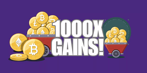 在1.5亿美元交易量激增后，Pepe价格预测暴涨——但Snorter的1000倍潜力将其远远甩在身后
