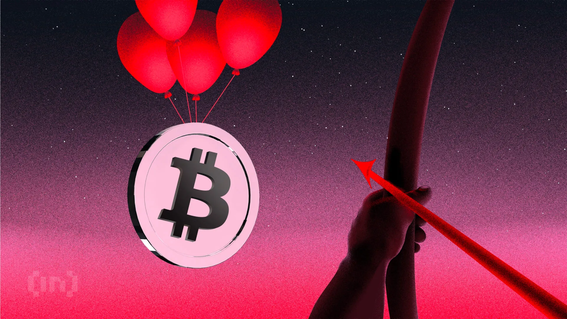 比特币鲸鱼供应量跌至6年低点——BTC价格将如何反应？