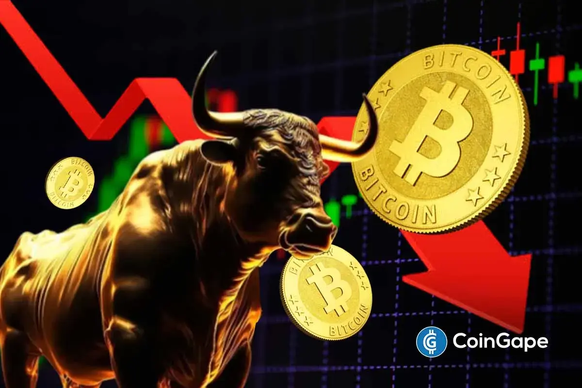 本周新增比特币国库购入5,898枚BTC