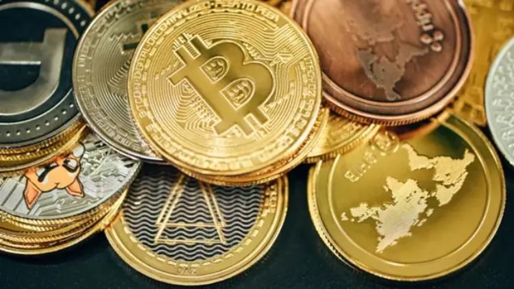 股票代币化是什么?与传统股票区别在哪?2025热门币股盘点