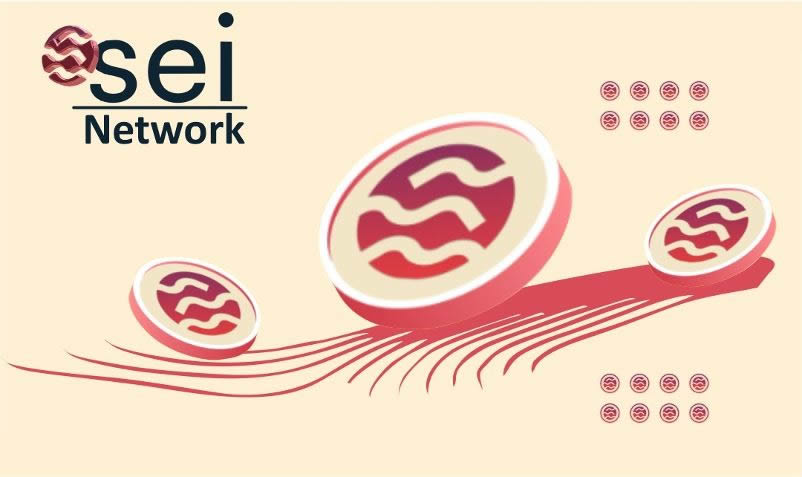 为什么Sei币最近飙升？Sei币的未来价格展望