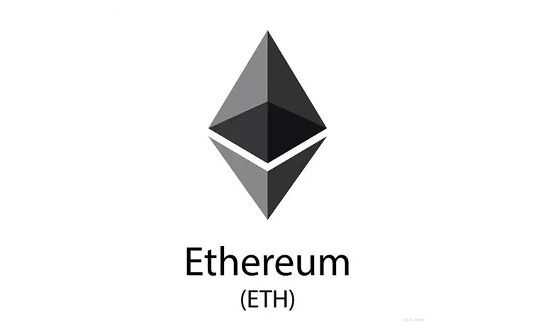 什么是Ethereum ETF？2025年热门Ethereum ETF推荐