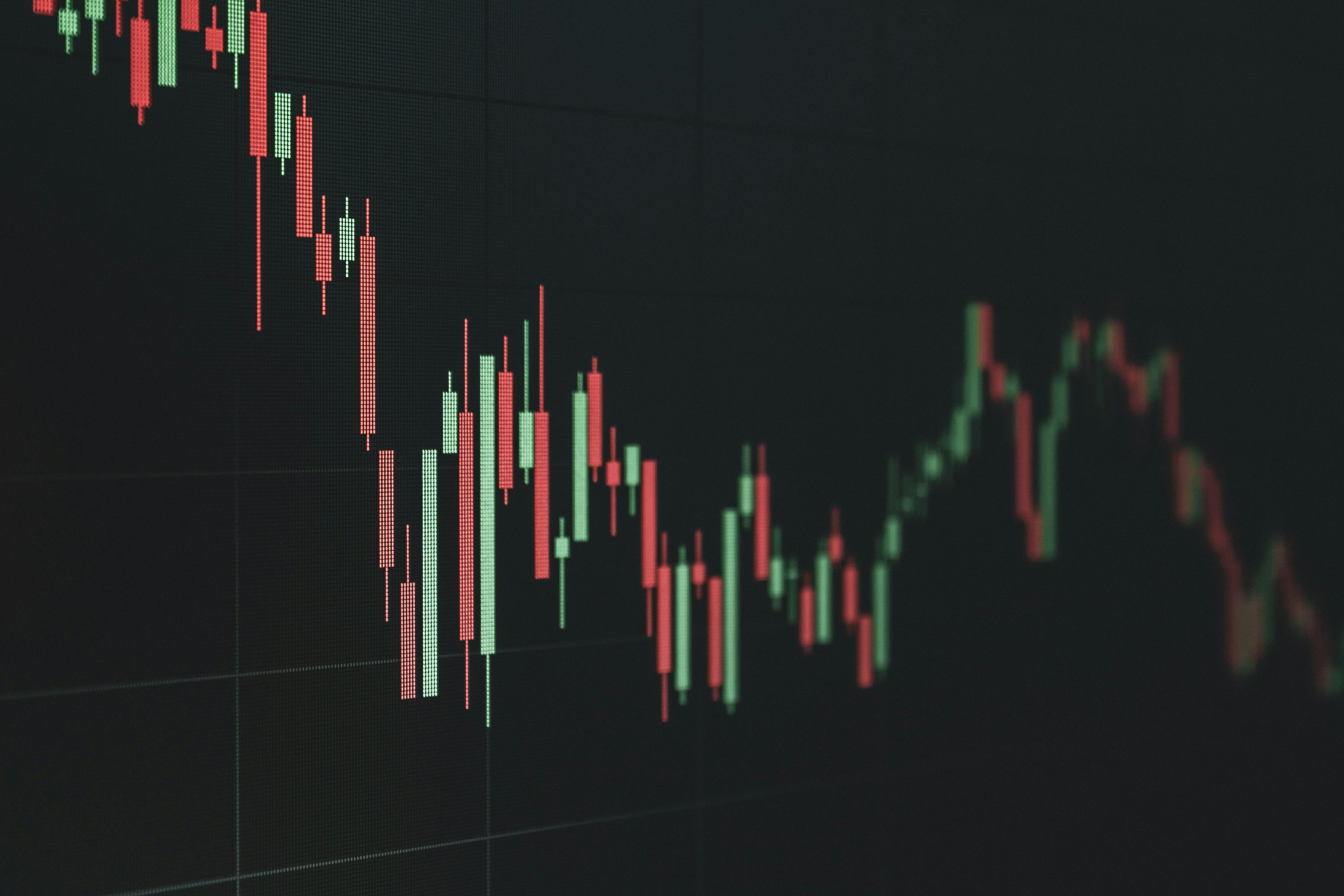 XRP分析师表示：尽管法官托雷斯驳回请求，无需恐慌，2美元支撑位仍在，反弹行情可期