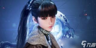 剑星召唤电话亭mod安装方法是什么