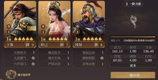 封神开天方相玩法是什么