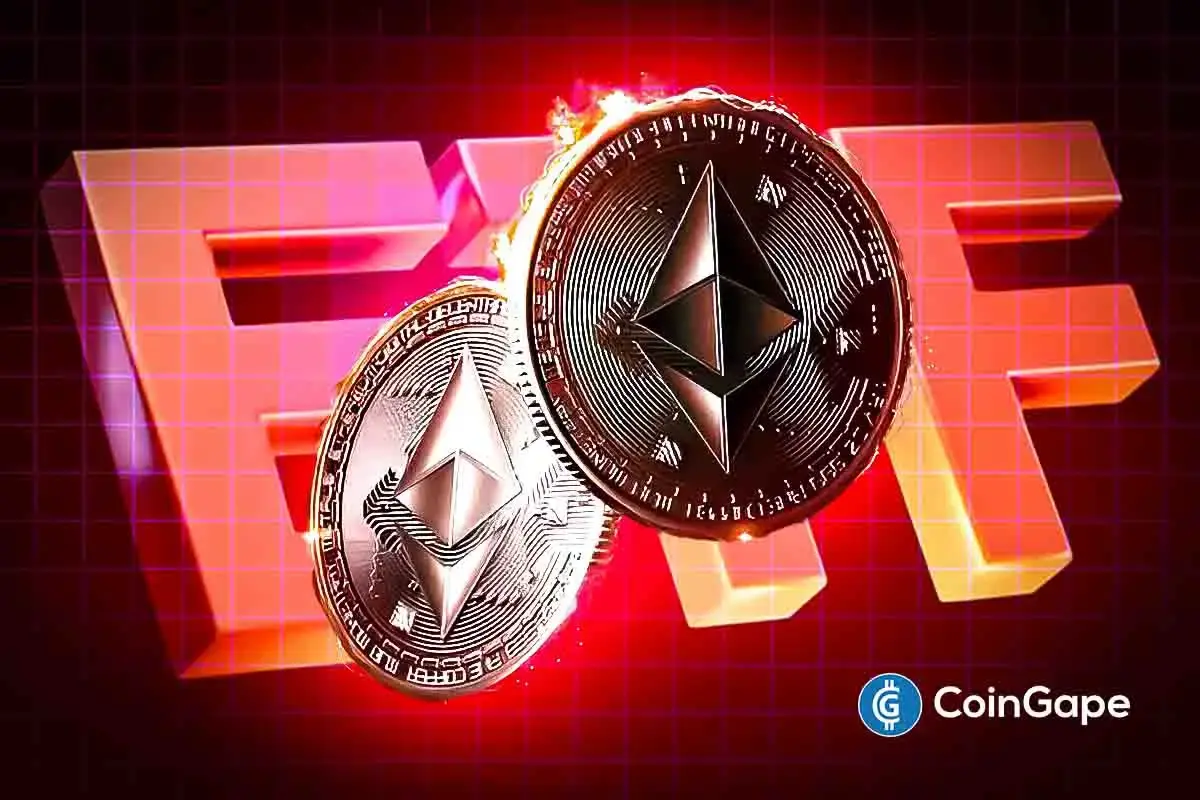 美国证券交易委员会推迟批准Bitwise以太坊ETF的质押功能