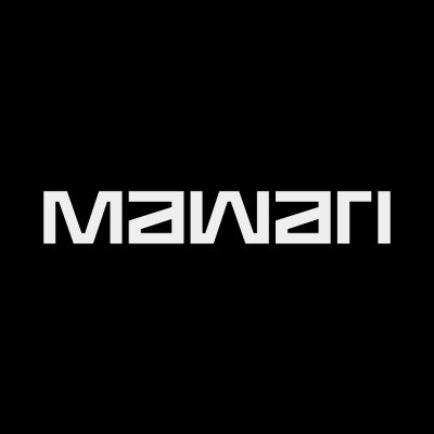 Mawari 空投教程