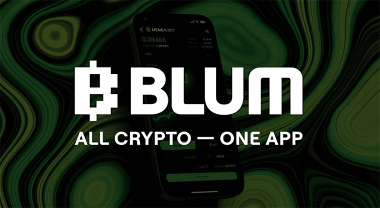 Blum代币（BLUM）上市了哪些交易所？BLUM出售、购买、交换介绍