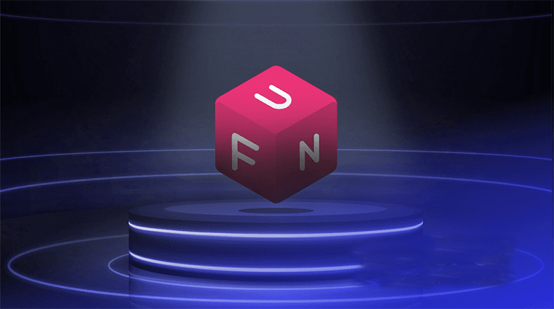 FUN 是什么？FUN 代币 2025 价格预测：能否冲击 0.1 美元？