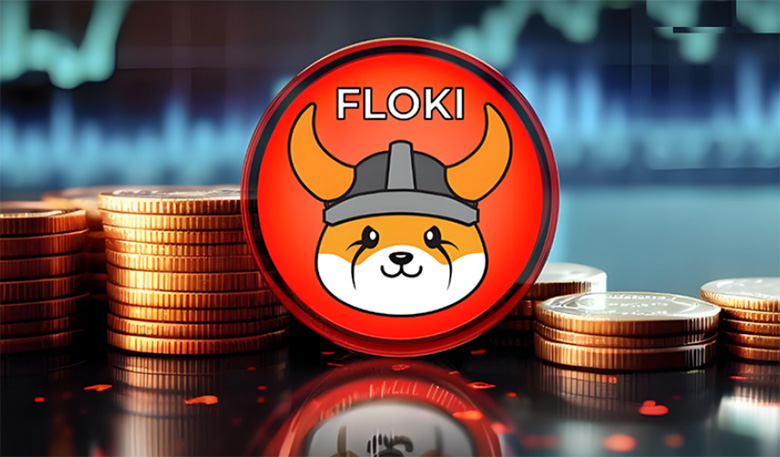 FLOKI币2025-2030 年价格预测：FLOKI 能否突破 0.00012 美元？