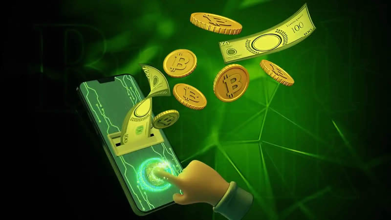 什么是PayFi？2025年值得关注的支付金融(PayFi)项目介绍