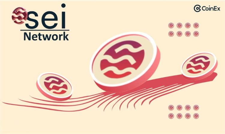 Sei为什么近期价格飙升?有哪些因素?Sei未来前景如何?