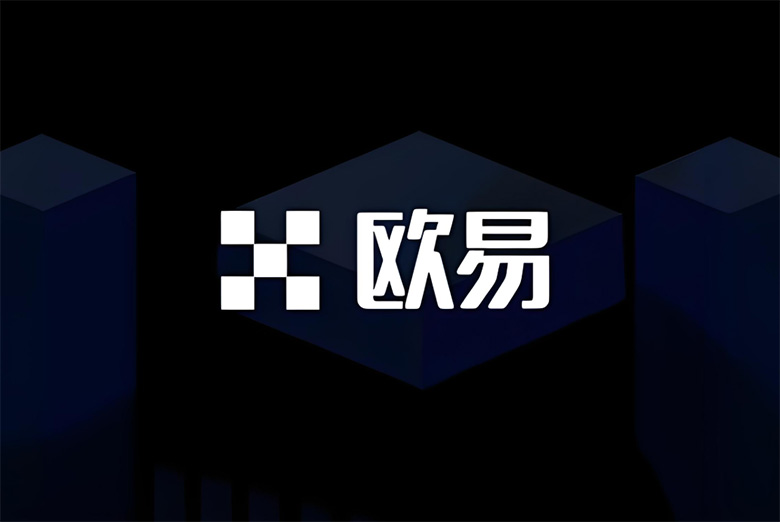 殴易（OKX）如何取消C2C 交易订单？图文教程（app/web端）