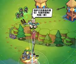 全境守卫如何从零打造钢铁防线