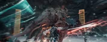 剑星好用的技能有哪些