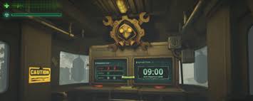 MIMESIS需要什么配置