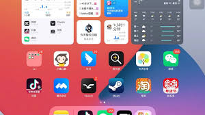 MIMESIS怎么下载