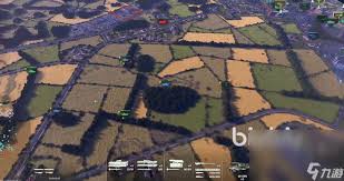 断箭俄军什么空优组合好用