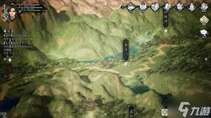 逸剑风云决生活类技能快速升级方法