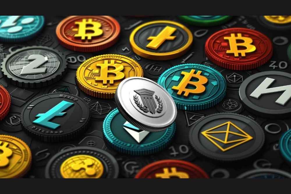 佩佩币（PEPE）暴跌18%，加密货币市场爆仓7亿美元，而一位DeFi新秀可能带来2000%收益