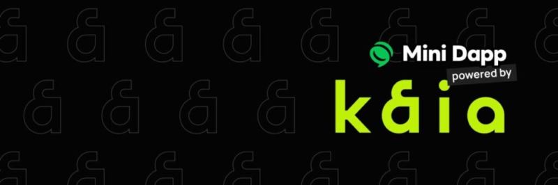什么是Kaia（KAIA Crypto）？Kaia技术、代币经济学及未来前景分析