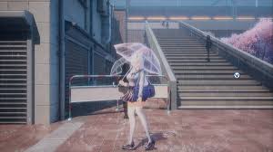 幽夜少女之镜官网地址在哪