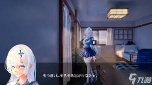 幽夜少女之镜需要什么配置