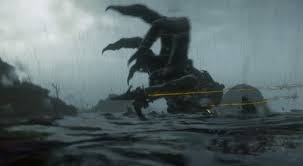 死亡搁浅2同心同德奖杯怎么获得