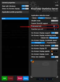 NOVEMS需要什么配置