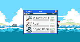 Scale the Depths在哪下载