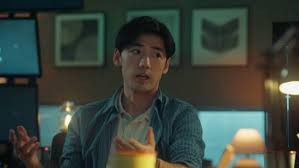 情感反诈模拟器第六章满沉沦度玩法