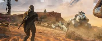 沙丘觉醒采水方法的优缺点是什么