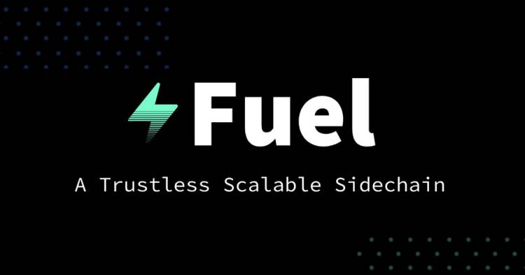 什么是Fuel Network(FUEL)?值得投资吗?Fuel Network(FUEL)项目全面介绍
