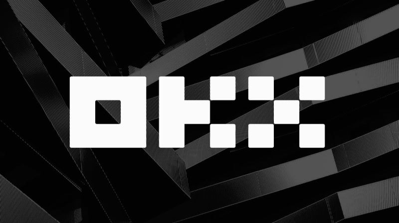 OKX欧易怎么玩？如何进行现货交易？欧易现货交易步骤