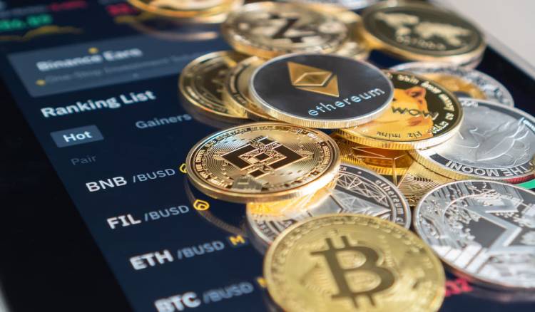 虚拟货币交易所哪个比较好?2025年7月加密货币交易所最新排名评价