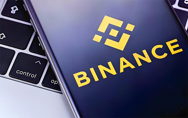 币安理财是什么？一次搞懂币安所有加密货币的投资方法！