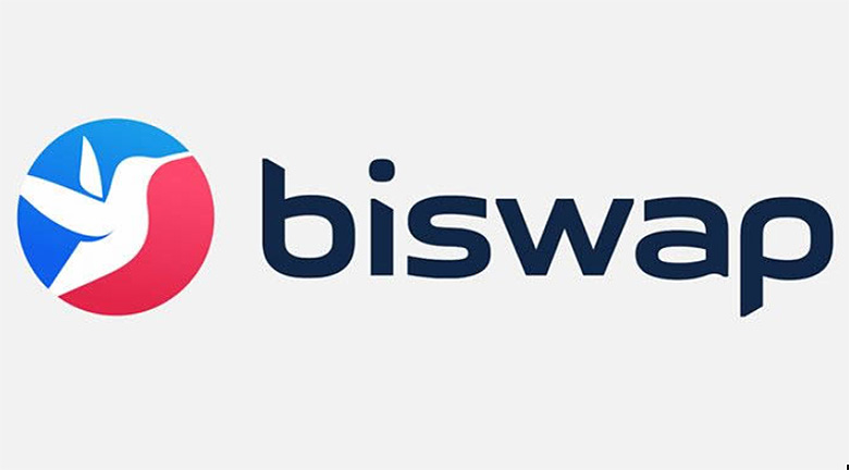什么是 Biswap (BSW)？BSW价格预测2025-2030年