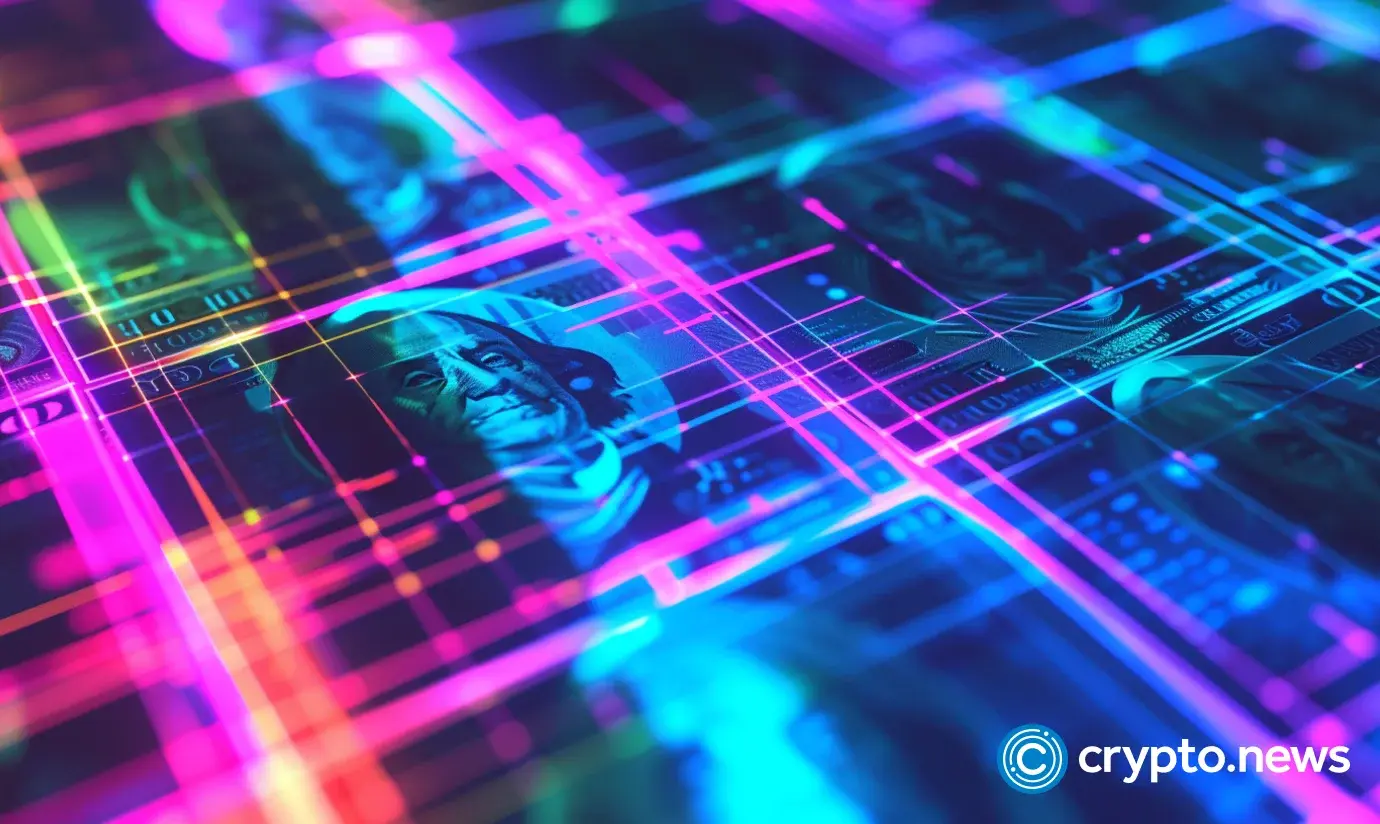 欧洲金融科技公司Spiko整合Chainlink的CCIP协议，管理3.8亿美元货币市场基金