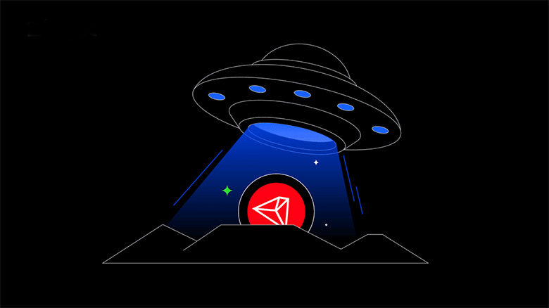 2025年值得关注的TRON迷因币有哪些？五大TRON Meme币介绍