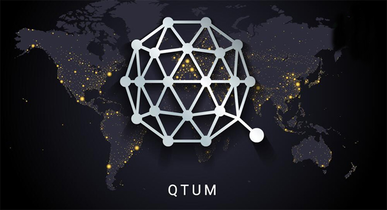 QTM（量子链币）价格预测： 2025 年、2026 年–2030 年及以后